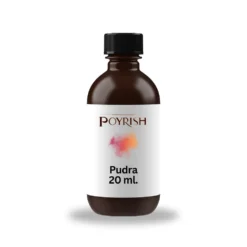 pudra 20 ml