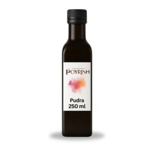 Pudra Mum Esansı 250 ml.