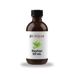 reyhan 50 ml