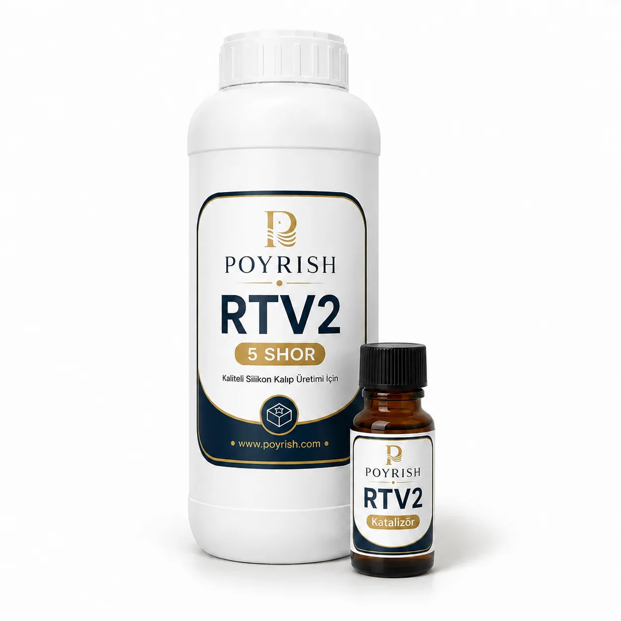 rtv 2 5 shor rtv 2 5 shor