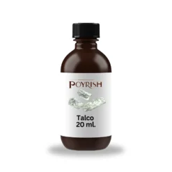 talco 20 ml