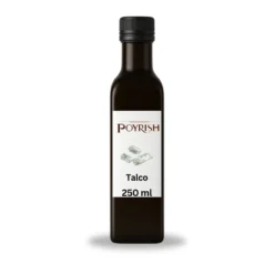 talco 250 ml