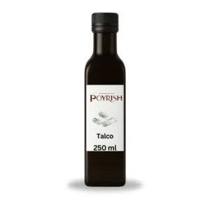 Talco Mum Esansı 250 ml.