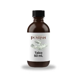 Talco Mum Esansı 50 ml.
