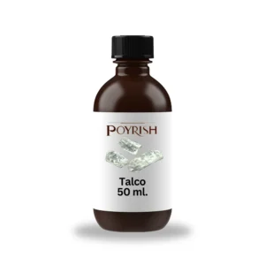 Talco Mum Esansı 50 ml.