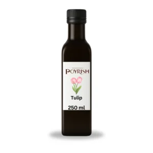 Tulip Mum Esansı 250 ml.