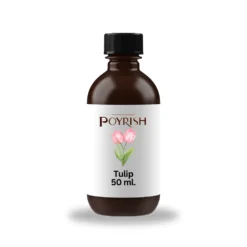 Tulip Mum Esansı 50 ml.