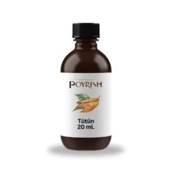 tütün 20 ml