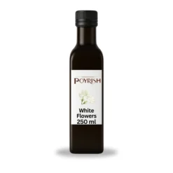 white flowers 250 ml (3)