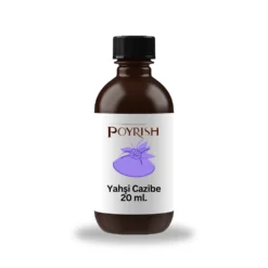 Yahşi Cazibe Mum Esansı 50 ml.