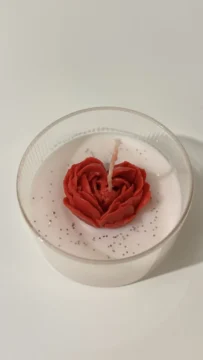 Müşteri yorum fotoğrafı
