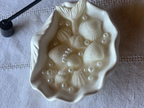Müşteri yorum fotoğrafı