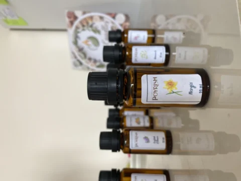 Müşteri yorum fotoğrafı