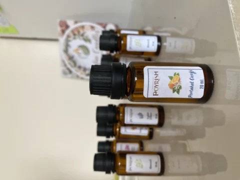 Müşteri yorum fotoğrafı