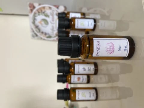 Müşteri yorum fotoğrafı