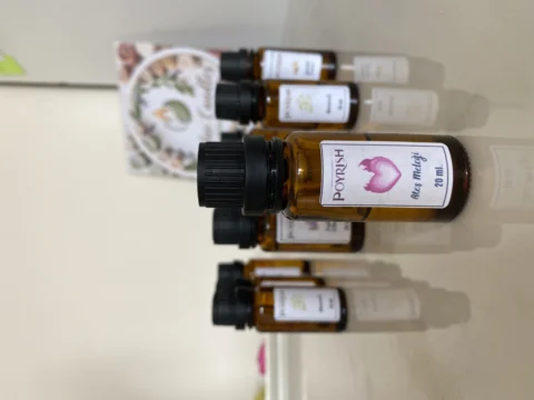 Müşteri yorum fotoğrafı
