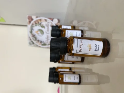 Müşteri yorum fotoğrafı
