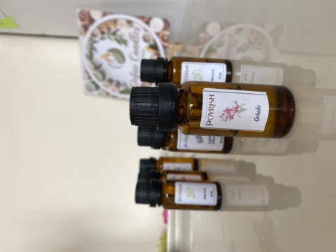 Müşteri yorum fotoğrafı