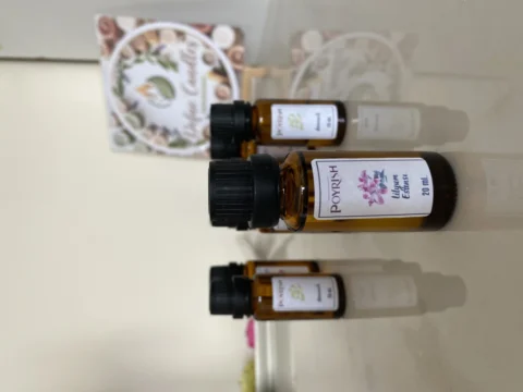 Müşteri yorum fotoğrafı