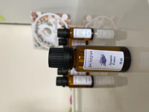 Müşteri yorum fotoğrafı