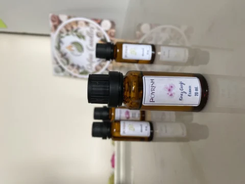 Müşteri yorum fotoğrafı