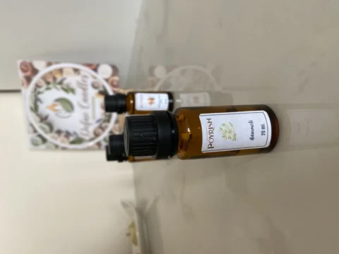 Müşteri yorum fotoğrafı