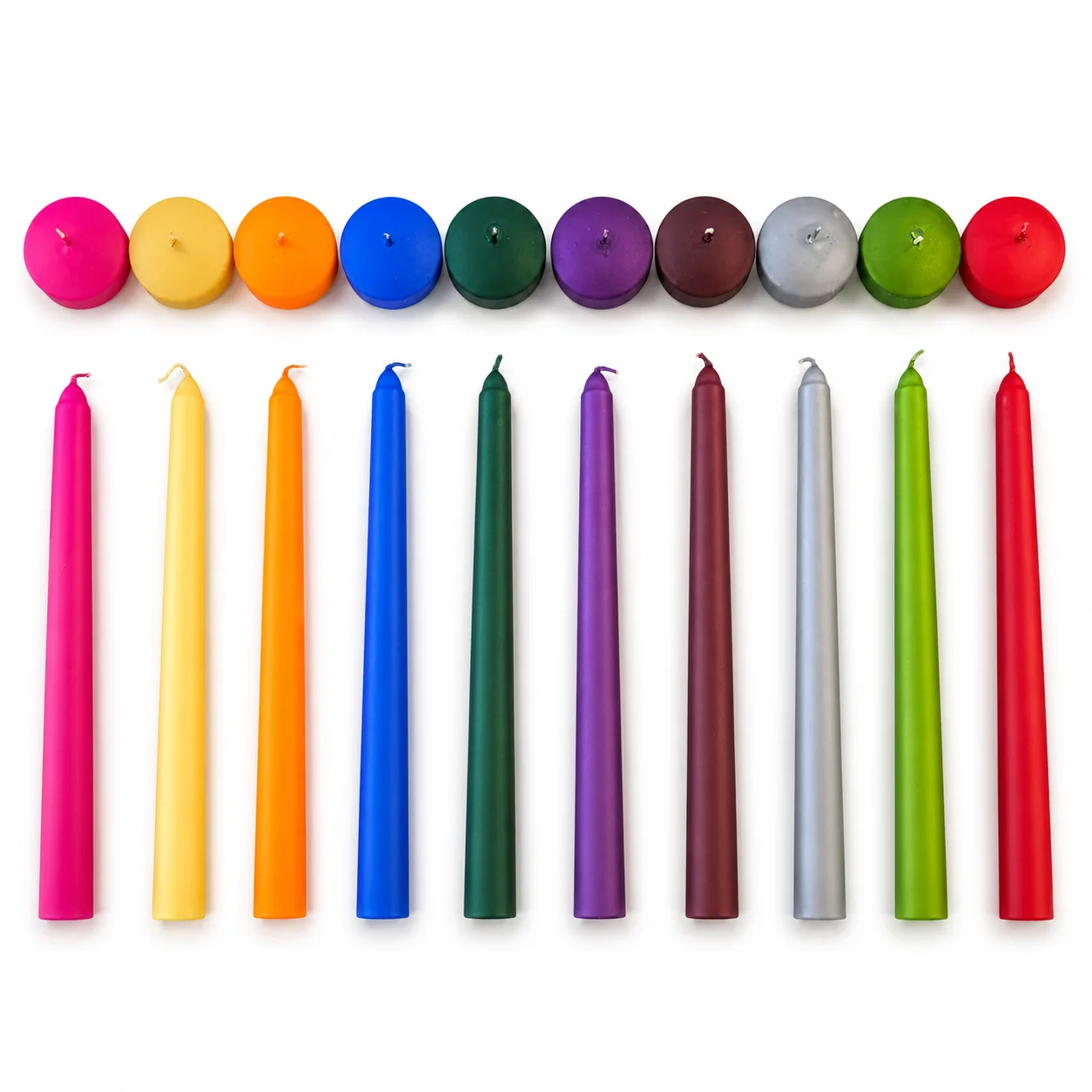 daldırma mum boyası örnekleri (1) daldırma mum boyası örnekleri (1)