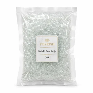 sedefli cam kırığı c01