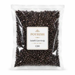 sedefli cam kırığı c04