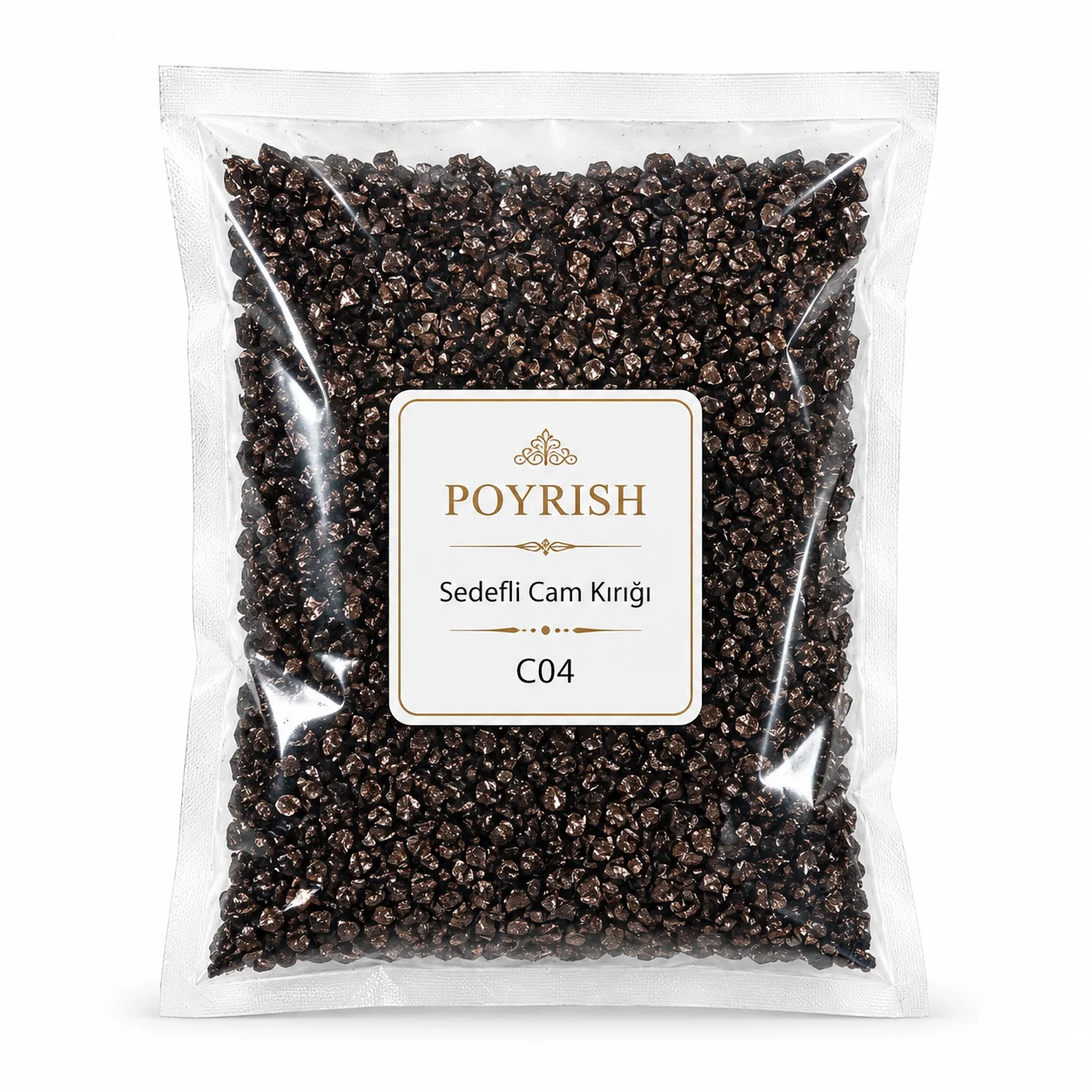 sedefli cam kırığı c04