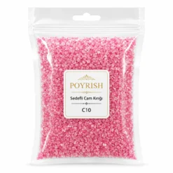 Sedefli Cam Kırığı 500 Gr. - C10