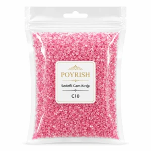 Sedefli Cam Kırığı 500 Gr. - C10