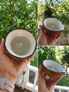 Müşteri yorum fotoğrafı