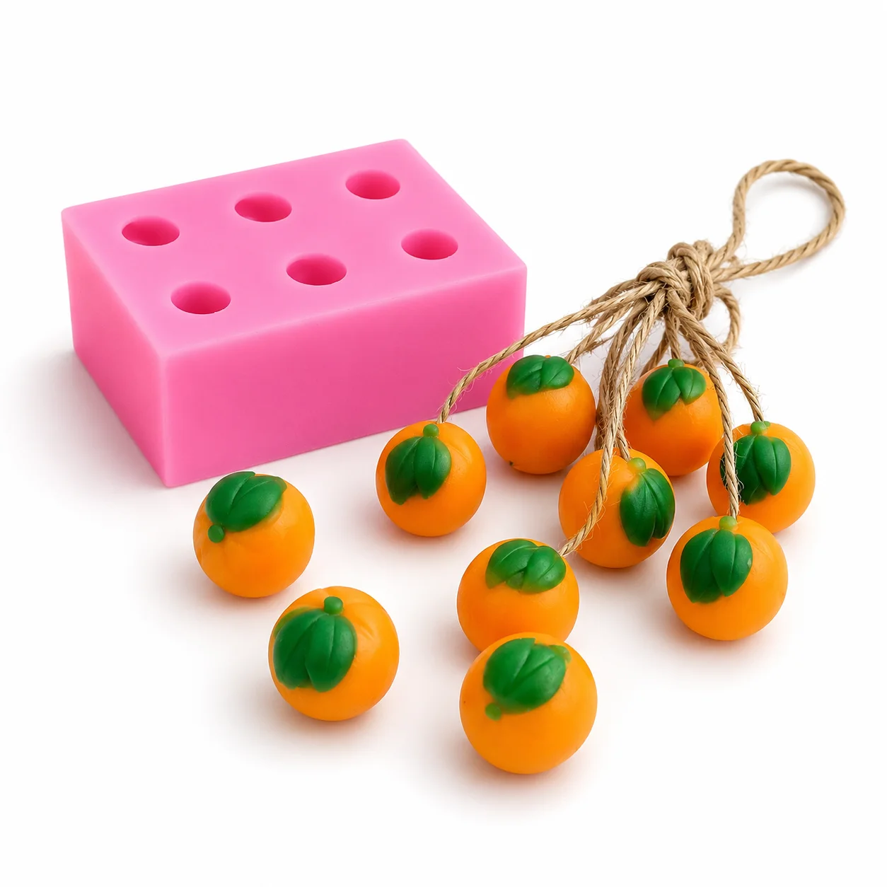 1341