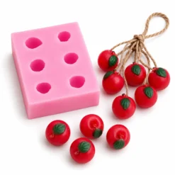 1343