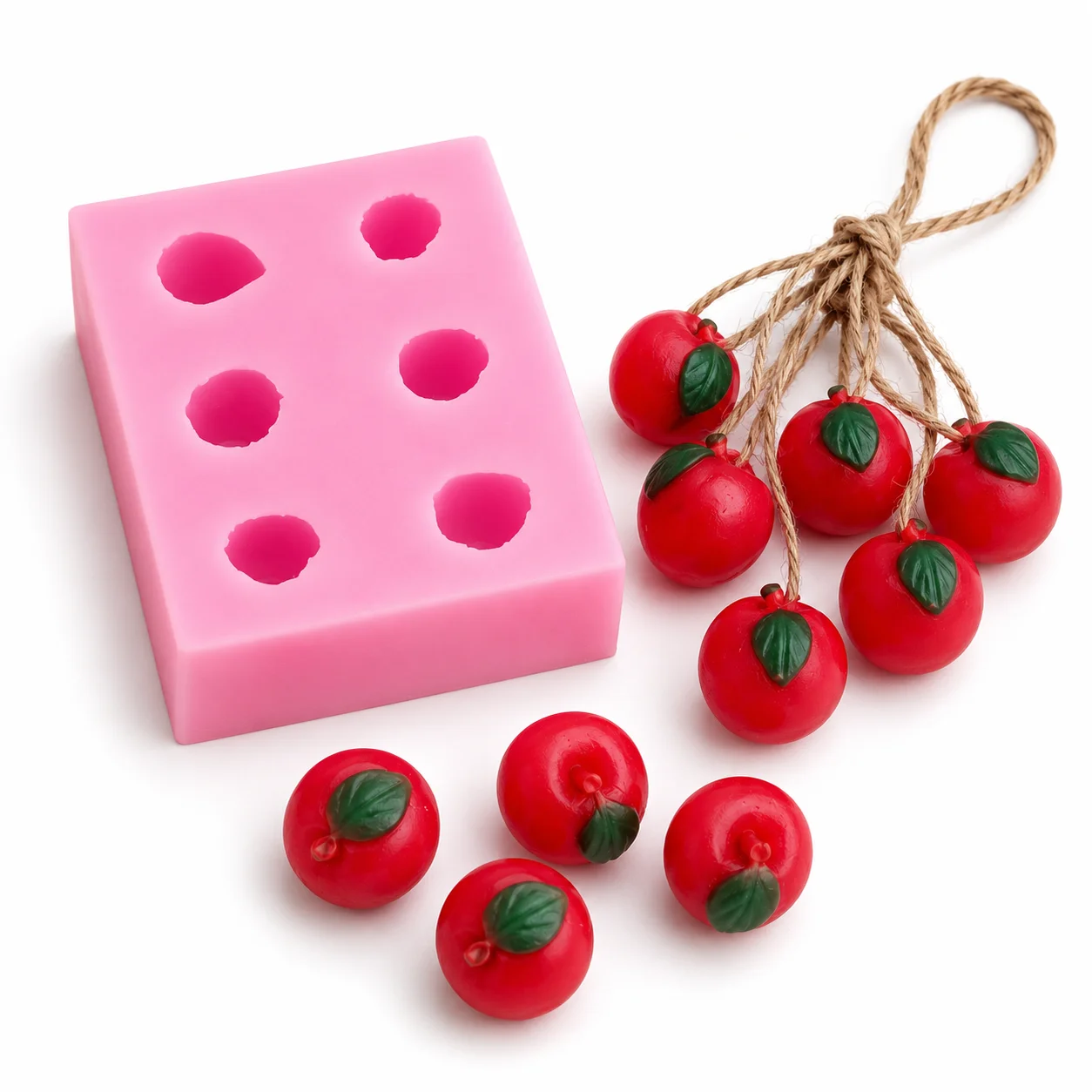 1343