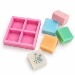 1356