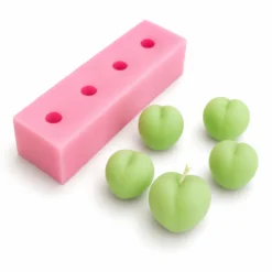 1360