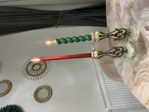 Müşteri yorum fotoğrafı