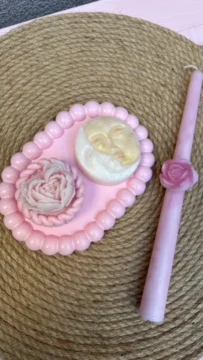 Müşteri yorum fotoğrafı