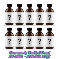 gurme 50 ml