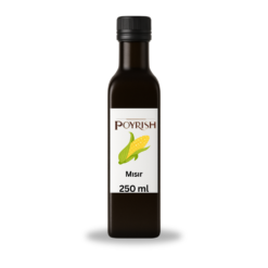 mısır 250 ml