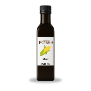 Mısır Mum Esansı 250 ml.