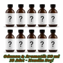 odunsu 50 ml